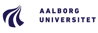 Aalborg Universitet