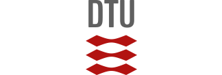 DTU