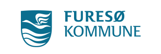 Furesø Kommune