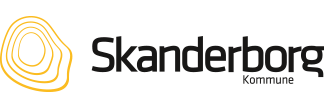 Skanderborg Kommune