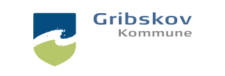 Gribskov Kommune